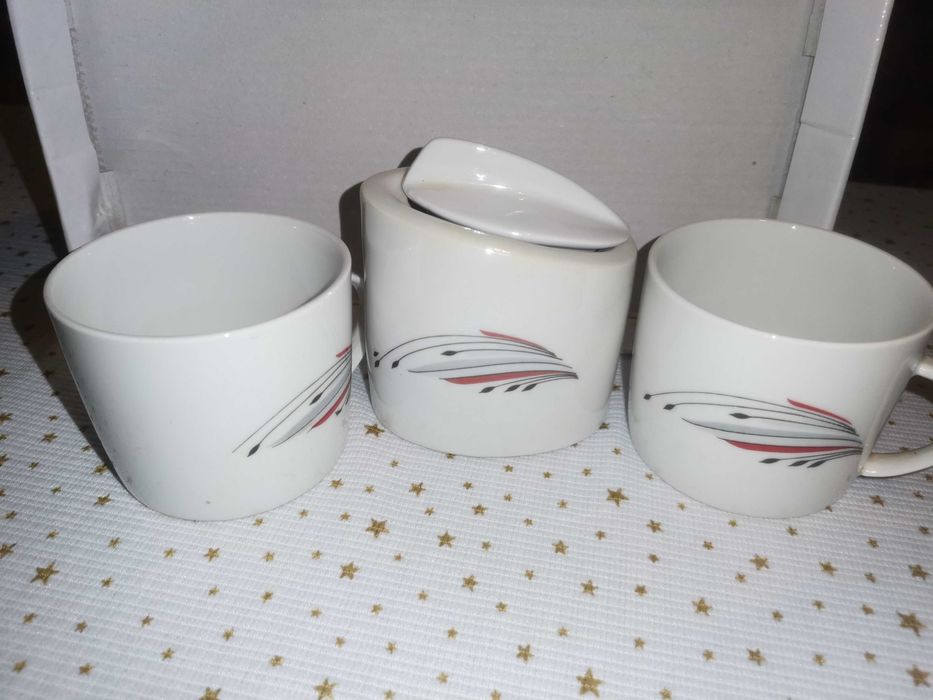 Антики, карета, тип покривки