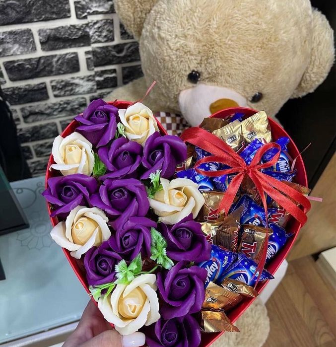 Chocobukva chocobery chokobukva padarka sovga telefon