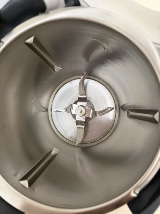 Продам Термомикс Thermomix ТМ 5