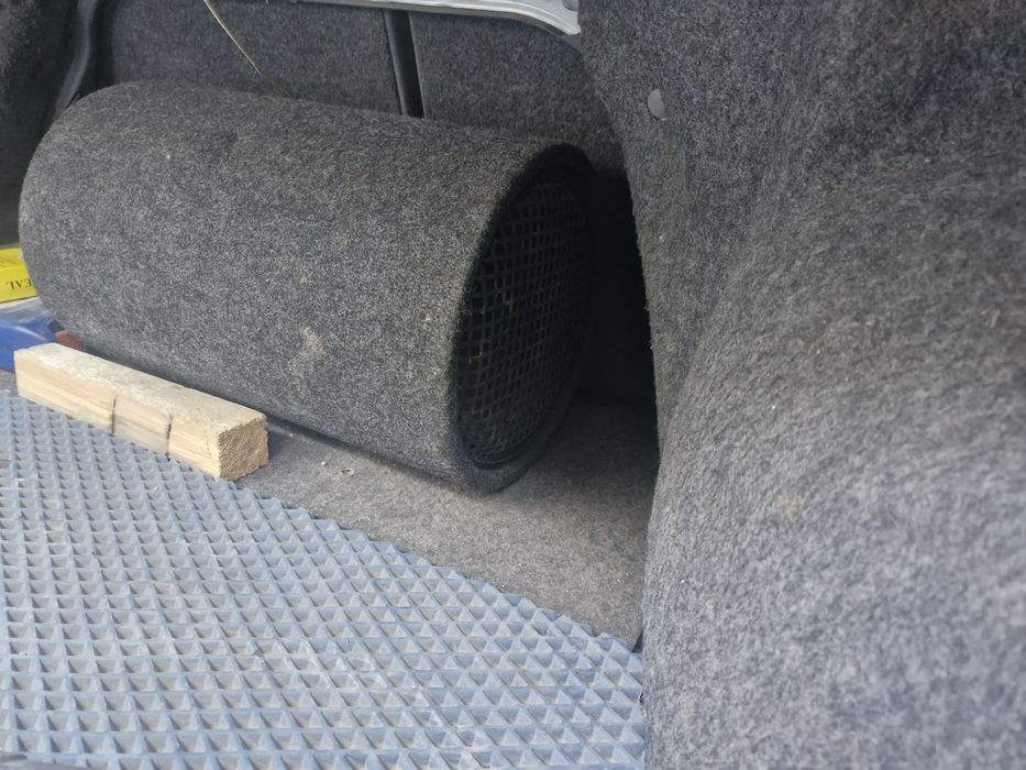 Самбувер  срочно продам