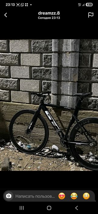 Гт обмен тсук или продаю