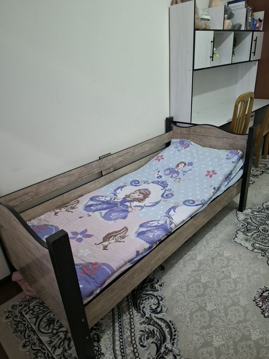 Bolalar Kravati Sotiladi