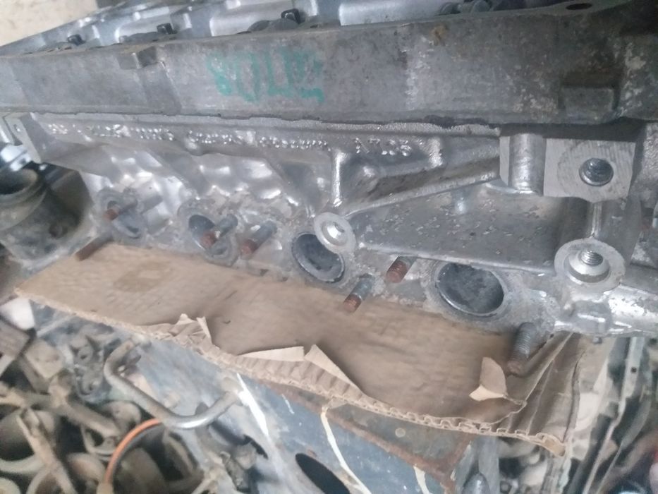 Priora matorlar va bmw zadni most juguliga tuwadi sotiladi peredelka b