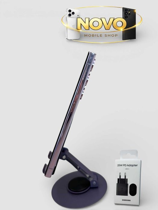 #Samsung S23 Ultra 512 GB cod 1021