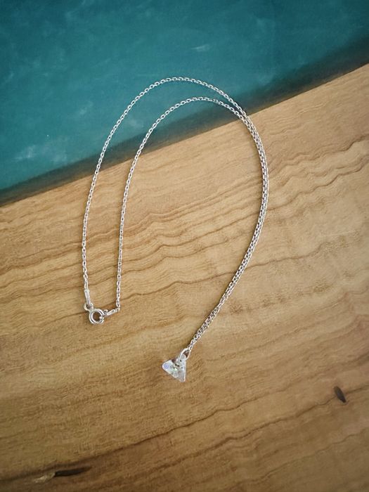 Колиета, обеци, сетове