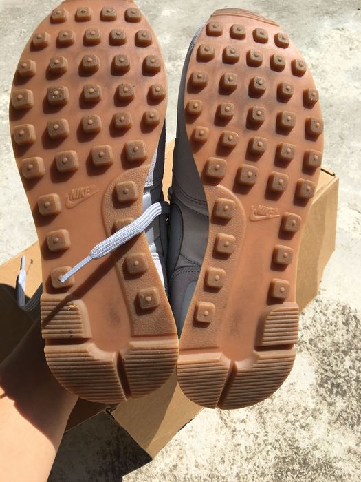 Маратонки Найк Nike