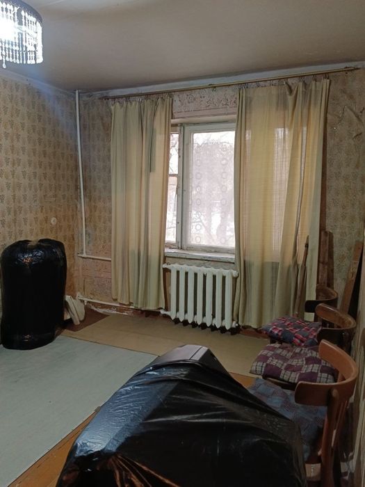 Чиланзар 4 квартал 1/2/4 метро Мирзо Улугбек