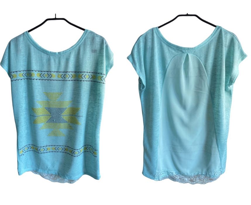 Продам новые вещи