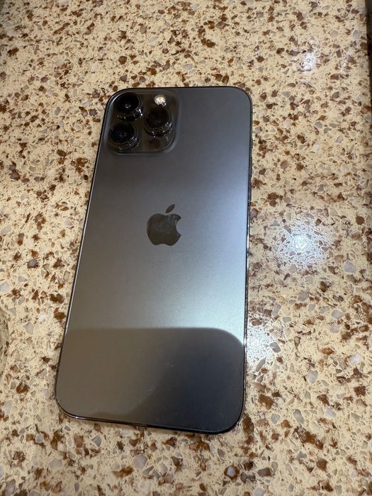 IPhone 13 Pro Max 512gb