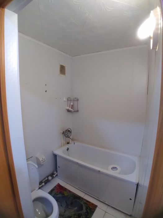 Продам кв 1комнатную