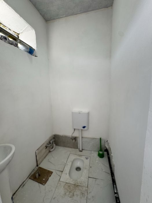 Продается дом 2 сотки, 4 комнаты. Кибрай. Бирлик