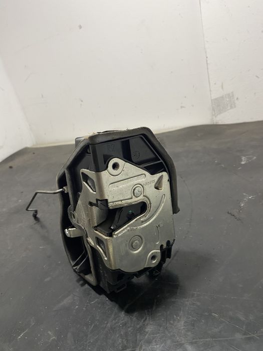 Broasca usa dreapta fata BMW Seria 5 E60 E61 520d  530d 535d