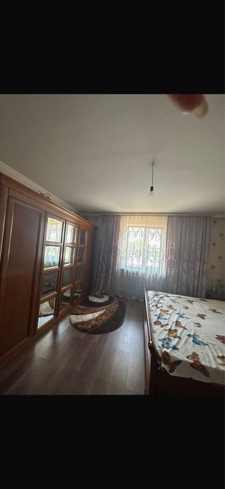 Продам спальный гарнитур от дома Жанны