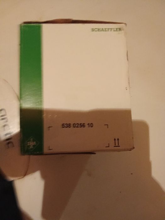 Electromotor Mitsubishi