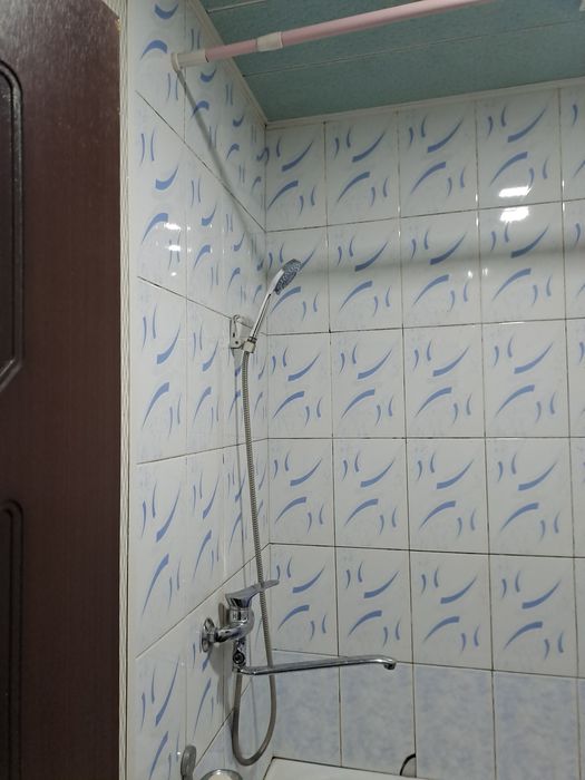 Уй сотилади 4 хонали срочни