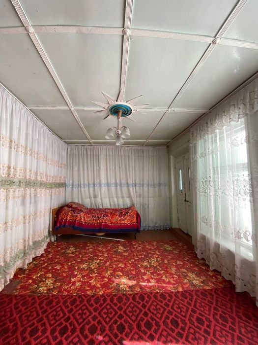 Уй сотлади шошилинч