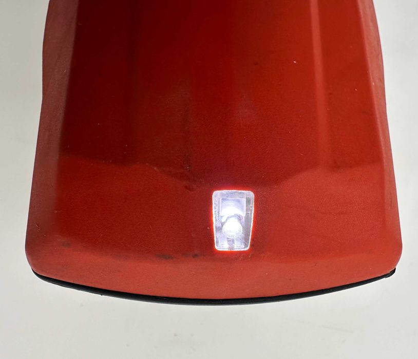 Hilti TE 2-A22 - Акумулаторен перфоратор 22V 5.2Ah