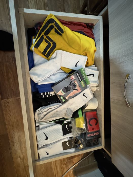 Продам бытовую технику