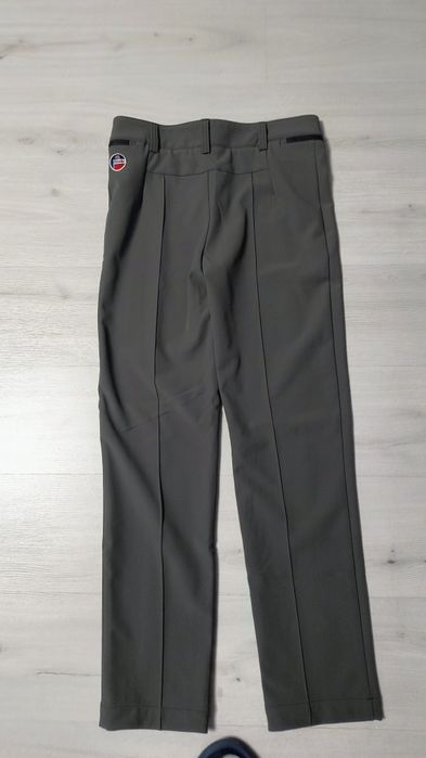 Pantaloni de Ski Fusalp