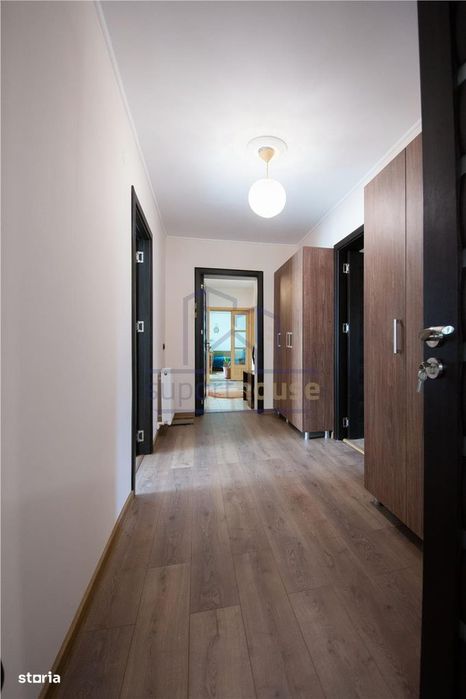 Vila de vanzare in Paulesti, confort, liniste si spatiu pentru familie
