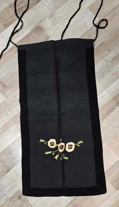 престилки за носии