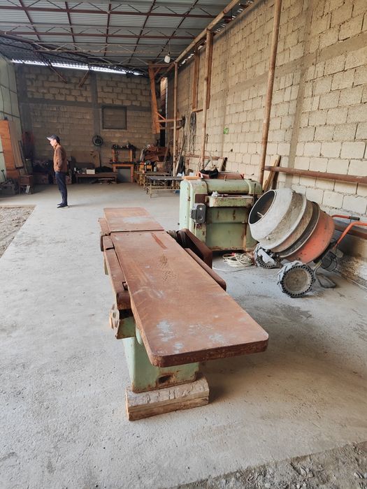 Randa fuganni sotiladi srochna 700$