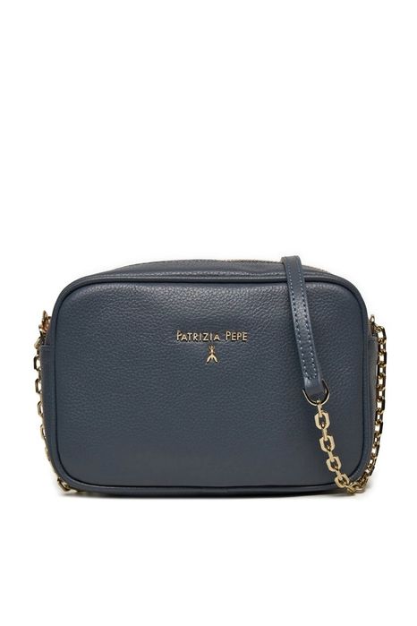 Обици Patrizia Pepe