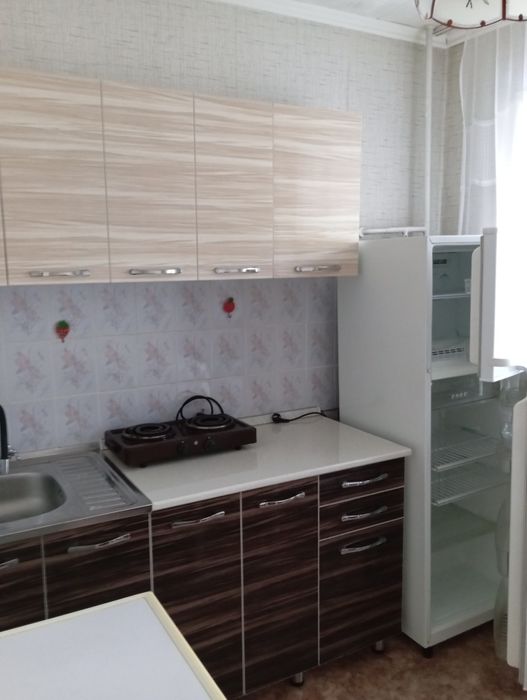 Продам 2-х ком.квартиру