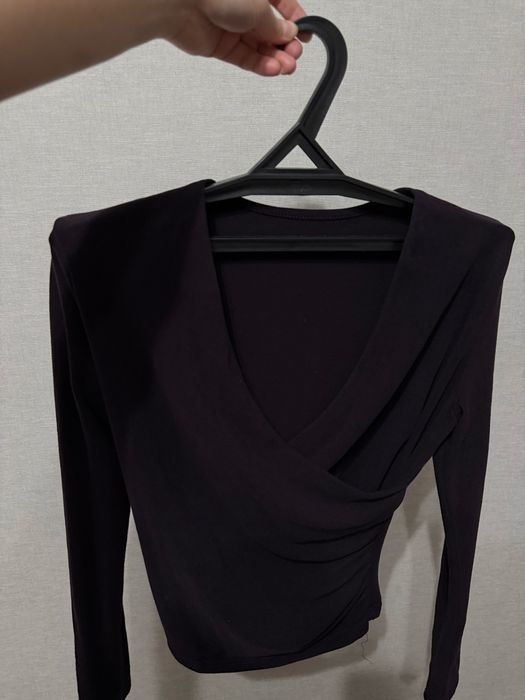 Женские вещи б/у , за дешево