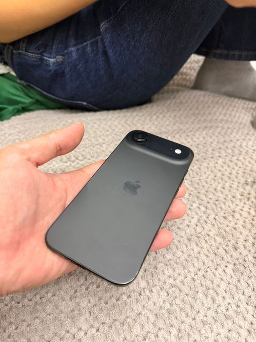 Iphone Air 256 в отличном состоянии