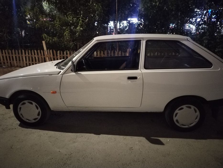 Продаётся ЗАЗ 1102 ТАВРИЯ