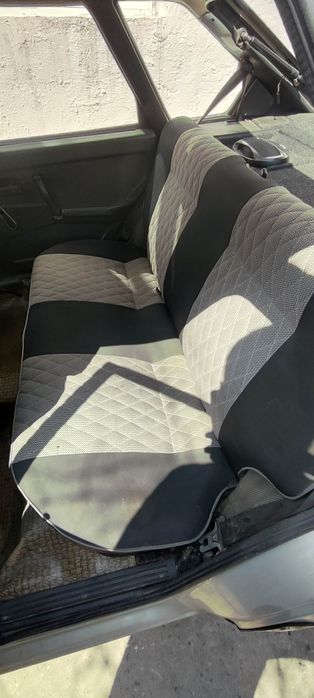 Other 2109 1989 — 6