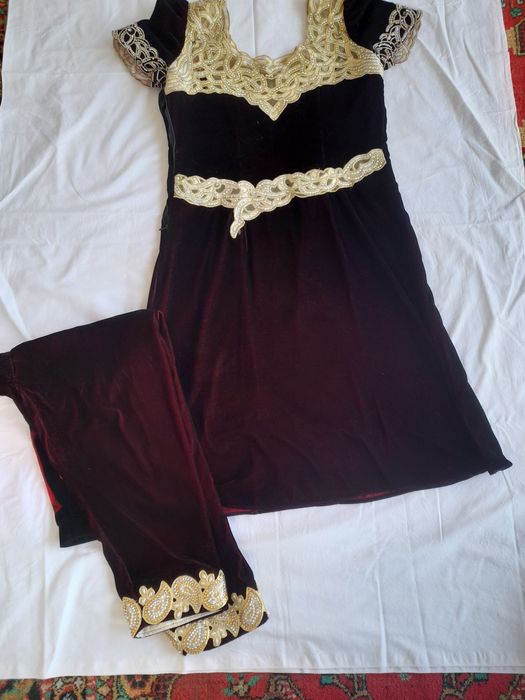 Женская   одежда