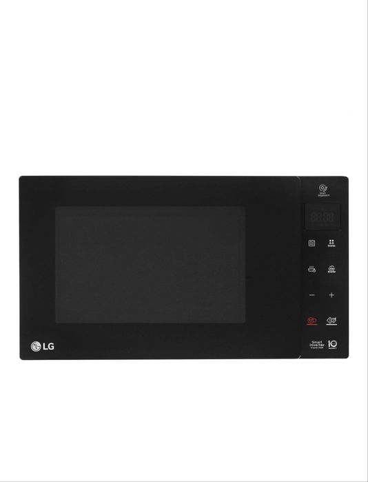 Микроволновая печь LG MS2535GIS Smart Inverter