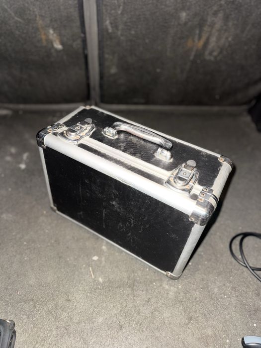 Mollarni Uzi aparati sotiladi holati ishlashi zo’r