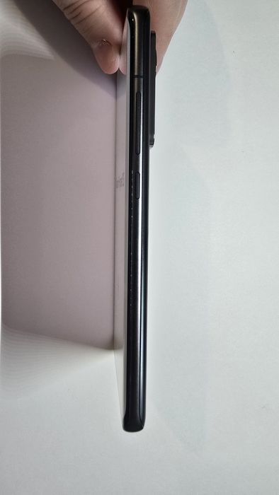 Xiaomi 12 256gb 12ram