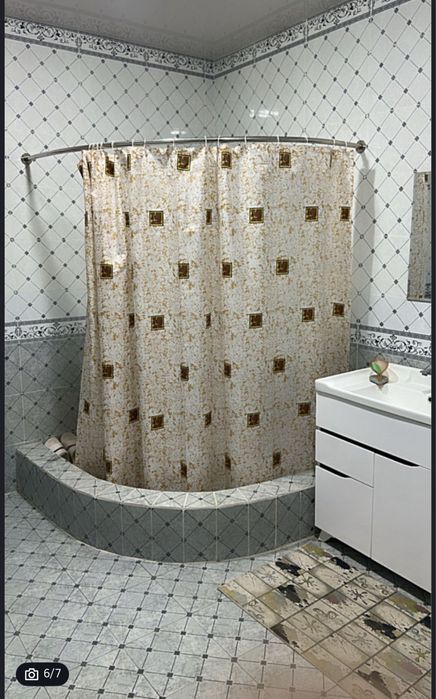 Срочно продается участок в Зангатинстом районе