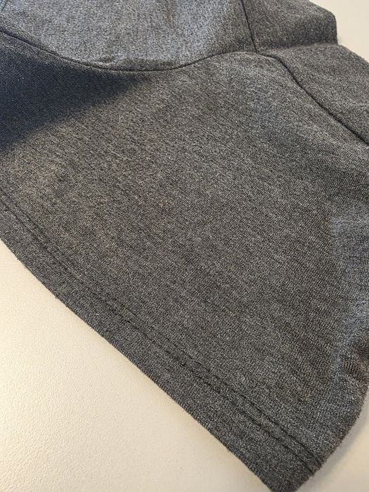 Къси панталонки за Pole Dance