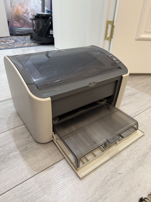 Принтер CANON LBP3000