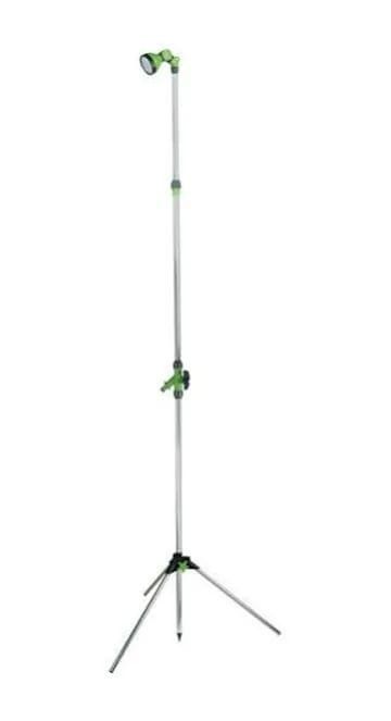 Dus pentru gradina terasa exterior Parkside