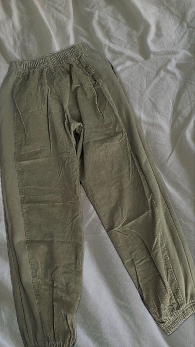 Спортен анцуг NIKE