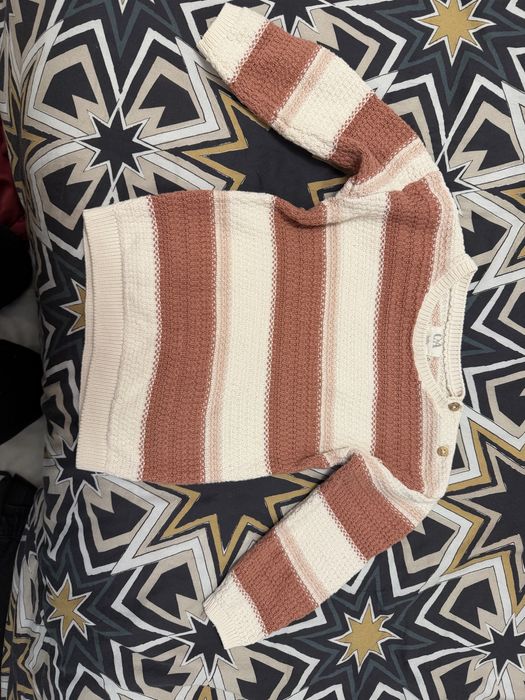 Лот дрешки за момиче 2-3г