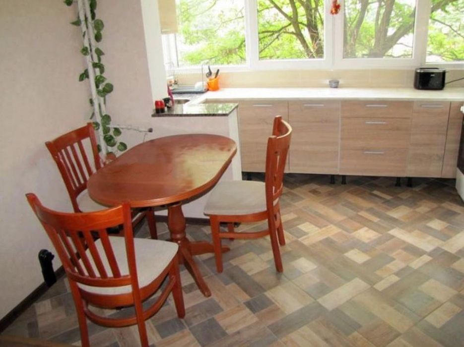 Дава се под наем Двустаен апартамент в София, Младост 4 - 45 кв.м за 518.67 € - Снимка #2