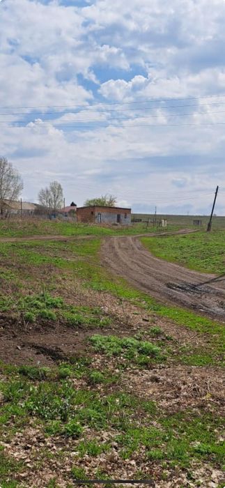 Продаю склад в село Кажохова