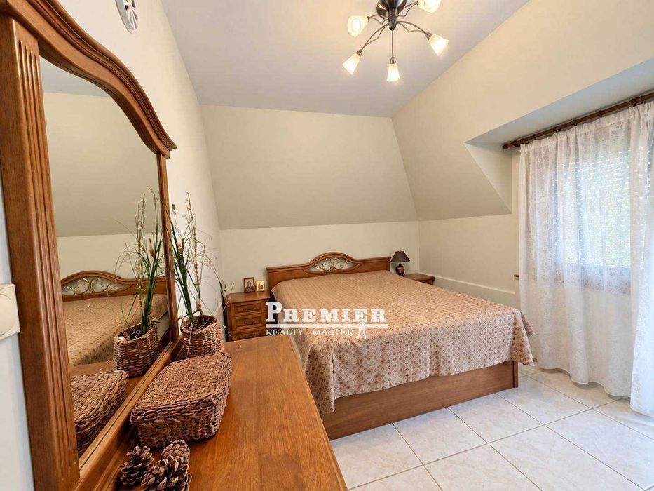 Продава се Двустаен апартамент в Поморие - 67 кв.м за 1299 €/кв.м - Снимка #4