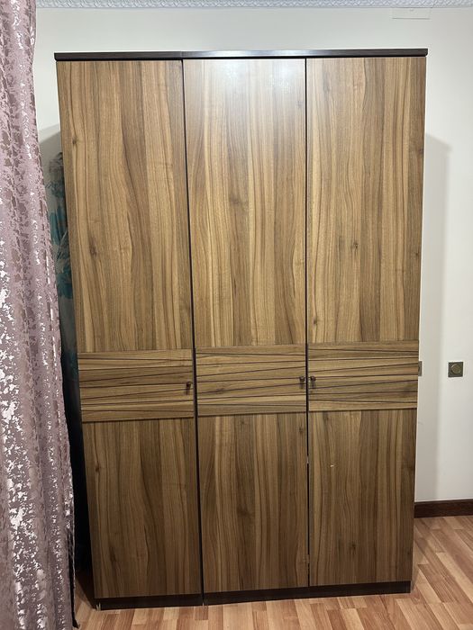 Спальная гарнитура