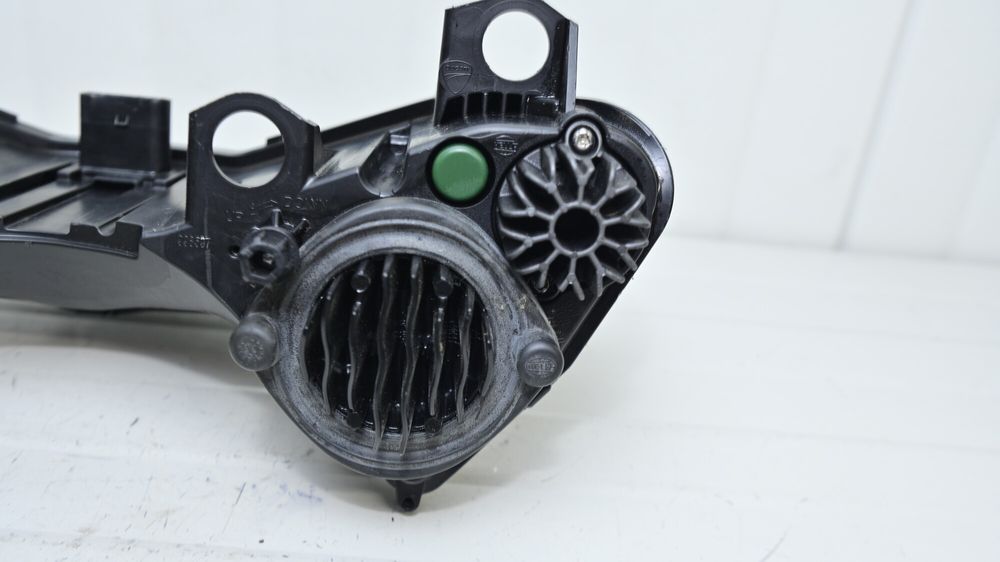 Ducati Panigale V4 2018 - 2024 Far Nu Functioneaza DRL