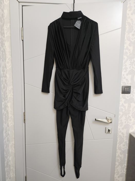 Гащеризон Replica moda