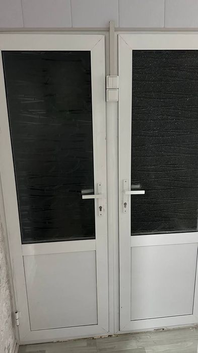 Продаётся 2х комнатная квартира Микрорайон