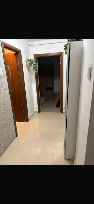 Apartament de vânzare în comuna Dragomirești  Vale!